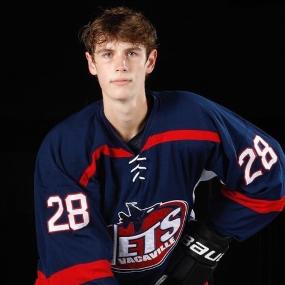 Meet your Posher, Jake - Picture 1 of 1